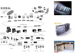廣州市騰嘉自動化儀表有限公司 專業(yè)的PLC與信息系統(tǒng)集成服務(wù)提供商