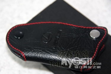 德系品質(zhì)，呵護(hù)愛車——精選汽車用品熱銷活動來襲